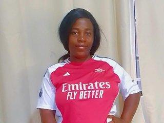 Chat Now with ANALLFETISHXXX