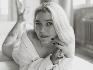 Chat Now with ANALLFETISHXXX