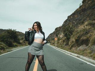 Chat Now with ANALLFETISHXXX