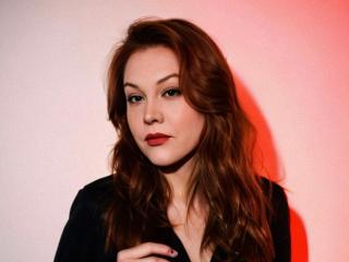 Chat Now with ANALLFETISHXXX