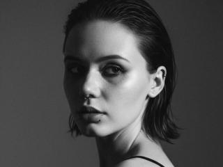 Chat Now with ANALLFETISHXXX