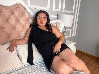 Chat Now with ANALLFETISHXXX