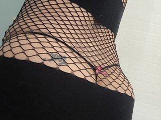 Chat Now with ANALLFETISHXXX