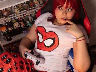 Chat Now with ANALLFETISHXXX