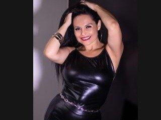 Chat Now with ANALLFETISHXXX