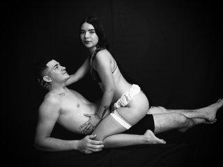 Chat Now with ANALLFETISHXXX