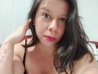 Chat Now with ANALLFETISHXXX