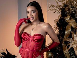 Chat Now with ANALLFETISHXXX