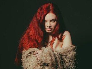 Chat Now with ANALLFETISHXXX