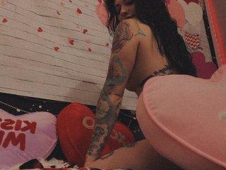 Chat Now with ANALLFETISHXXX