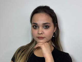 Chat Now with ANALLFETISHXXX