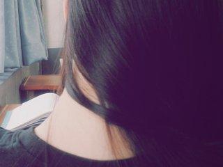 Chat Now with ANALLFETISHXXX