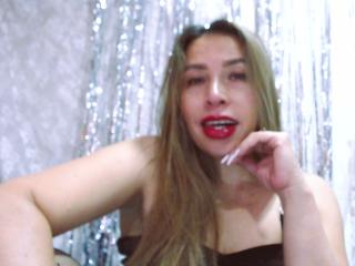 Chat Now with ANALLFETISHXXX