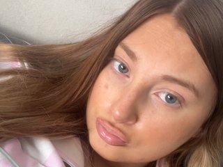 Chat Now with ANALLFETISHXXX