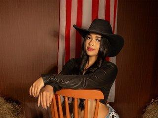 Chat Now with ANALLFETISHXXX