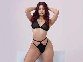 Chat Now with ANALLFETISHXXX