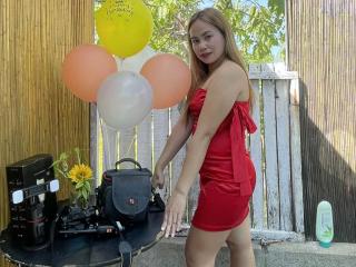 Chat Now with ANALLFETISHXXX