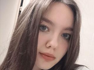 Chat Now with ANALLFETISHXXX