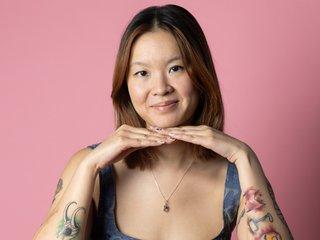 Chat Now with ANALLFETISHXXX