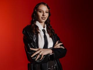 Chat Now with ANALLFETISHXXX