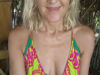 Chat Now with ANALLFETISHXXX