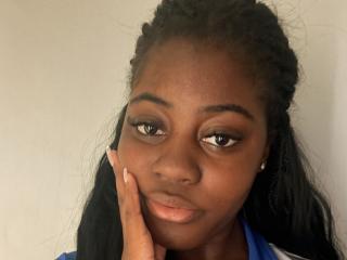 Chat Now with ANALLFETISHXXX