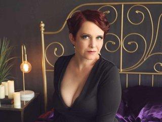 Chat Now with ANALLFETISHXXX