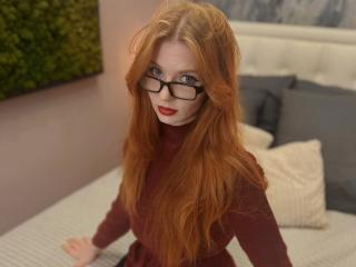 Chat Now with ANALLFETISHXXX