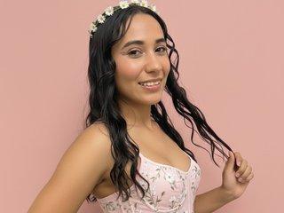 Chat Now with ANALLFETISHXXX