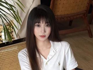 Chat Now with ANALLFETISHXXX