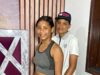 Chat Now with ANALLFETISHXXX