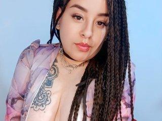 Chat Now with ANALLFETISHXXX