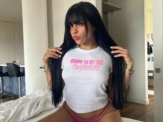 Chat Now with ANALLFETISHXXX