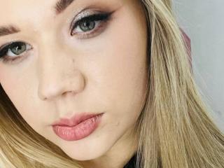 Chat Now with ANALLFETISHXXX