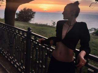 Chat Now with ANALLFETISHXXX