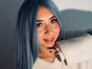 Chat Now with ANALLFETISHXXX