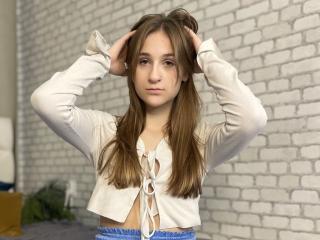 Chat Now with ANALLFETISHXXX