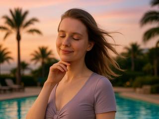 Chat Now with ANALLFETISHXXX