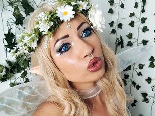 Chat Now with ANALLFETISHXXX