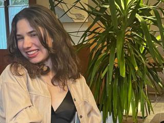 Chat Now with ANALLFETISHXXX