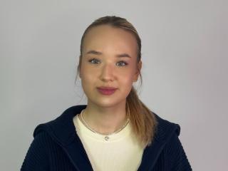 Chat Now with ANALLFETISHXXX