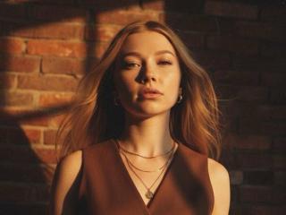 Chat Now with ANALLFETISHXXX