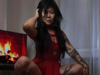 Chat Now with ANALLFETISHXXX