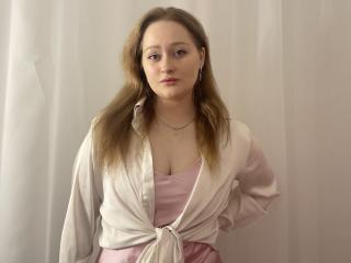 Chat Now with ANALLFETISHXXX