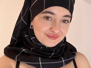 Chat Now with ANALLFETISHXXX