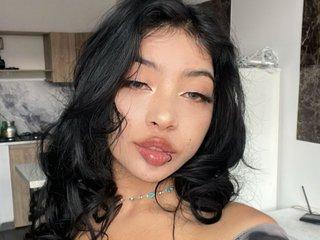 Chat Now with ANALLFETISHXXX