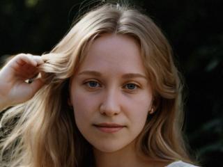 Chat Now with ANALLFETISHXXX