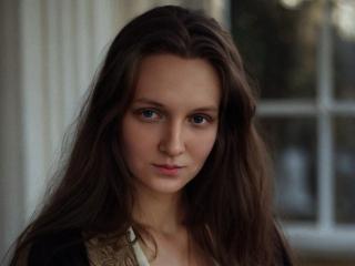 Chat Now with ANALLFETISHXXX