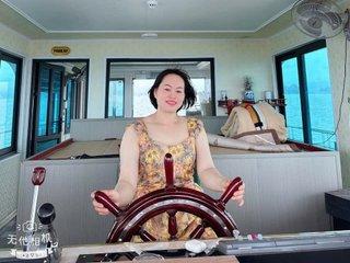 Chat Now with ANALLFETISHXXX