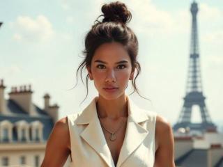 Chat Now with ANALLFETISHXXX